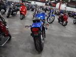 �������� �� ������ �������� Yamaha DragStar650 2009 ���� 6